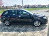 Slika 27 - Fiat Croma 1.9 Multijet  - MojAuto