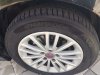 Slika 10 - Fiat Croma 1.9 Multijet  - MojAuto