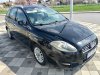 Slika 29 - Fiat Croma 1.9 Multijet  - MojAuto
