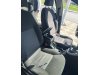 Slika 23 - Fiat Croma 1.9 Multijet  - MojAuto