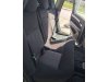Slika 15 - Fiat Croma 1.9 Multijet  - MojAuto