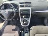 Slika 30 - Fiat Croma 1.9 Multijet  - MojAuto