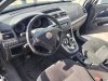 Slika 9 - Fiat Croma 1.9 Multijet  - MojAuto