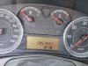 Slika 14 - Fiat Croma 1.9 Multijet  - MojAuto