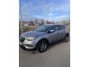 Slika 1 - Opel Grandland X 1.5D Automatik  - MojAuto