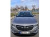 Slika 2 - Opel Grandland X 1.5D Automatik  - MojAuto