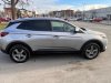 Slika 4 - Opel Grandland X 1.5D Automatik  - MojAuto