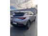 Slika 3 - Opel Grandland X 1.5D Automatik  - MojAuto