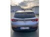 Slika 5 - Opel Grandland X 1.5D Automatik  - MojAuto