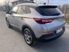Slika 6 - Opel Grandland X 1.5D Automatik  - MojAuto