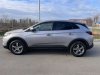 Slika 8 - Opel Grandland X 1.5D Automatik  - MojAuto