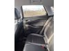 Slika 7 - Opel Grandland X 1.5D Automatik  - MojAuto