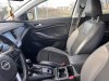 Slika 9 - Opel Grandland X 1.5D Automatik  - MojAuto