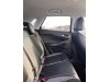 Slika 10 - Opel Grandland X 1.5D Automatik  - MojAuto