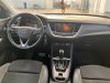 Slika 11 - Opel Grandland X 1.5D Automatik  - MojAuto