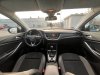 Slika 12 - Opel Grandland X 1.5D Automatik  - MojAuto