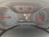 Slika 13 - Opel Grandland X 1.5D Automatik  - MojAuto