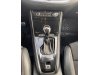 Slika 14 - Opel Grandland X 1.5D Automatik  - MojAuto