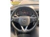 Slika 15 - Opel Grandland X 1.5D Automatik  - MojAuto