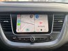 Slika 16 - Opel Grandland X 1.5D Automatik  - MojAuto