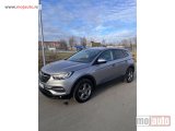 polovni Automobil Opel Grandland X 1.5D Automatik 