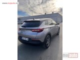 polovni Automobil Opel Grandland X 1.5D Automatik 