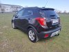 Slika 3 - Opel Mokka x 1,6cdti 4x4  - MojAuto