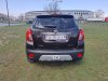 Slika 4 - Opel Mokka x 1,6cdti 4x4  - MojAuto