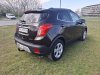 Slika 5 - Opel Mokka x 1,6cdti 4x4  - MojAuto