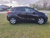 Slika 6 - Opel Mokka x 1,6cdti 4x4  - MojAuto