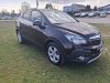 Slika 7 - Opel Mokka x 1,6cdti 4x4  - MojAuto