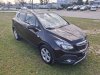 Slika 8 - Opel Mokka x 1,6cdti 4x4  - MojAuto