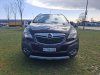 Slika 9 - Opel Mokka x 1,6cdti 4x4  - MojAuto