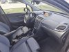 Slika 10 - Opel Mokka x 1,6cdti 4x4  - MojAuto