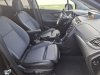 Slika 11 - Opel Mokka x 1,6cdti 4x4  - MojAuto