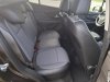 Slika 12 - Opel Mokka x 1,6cdti 4x4  - MojAuto