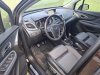 Slika 14 - Opel Mokka x 1,6cdti 4x4  - MojAuto