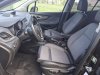 Slika 15 - Opel Mokka x 1,6cdti 4x4  - MojAuto
