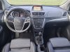 Slika 16 - Opel Mokka x 1,6cdti 4x4  - MojAuto