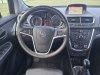 Slika 17 - Opel Mokka x 1,6cdti 4x4  - MojAuto