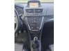 Slika 18 - Opel Mokka x 1,6cdti 4x4  - MojAuto