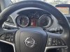 Slika 19 - Opel Mokka x 1,6cdti 4x4  - MojAuto