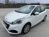Slika 1 - Peugeot 208 1.2 KREDITI NA LICU MESTA  - MojAuto
