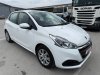 Slika 3 - Peugeot 208 1.2 KREDITI NA LICU MESTA  - MojAuto