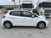 Slika 4 - Peugeot 208 1.2 KREDITI NA LICU MESTA  - MojAuto