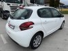 Slika 5 - Peugeot 208 1.2 KREDITI NA LICU MESTA  - MojAuto