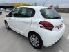 Slika 7 - Peugeot 208 1.2 KREDITI NA LICU MESTA  - MojAuto