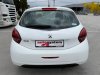 Slika 6 - Peugeot 208 1.2 KREDITI NA LICU MESTA  - MojAuto
