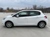 Slika 8 - Peugeot 208 1.2 KREDITI NA LICU MESTA  - MojAuto