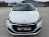 Slika 2 - Peugeot 208 1.2 KREDITI NA LICU MESTA  - MojAuto